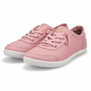 Women's‎ Skechers  BOBS B Cute